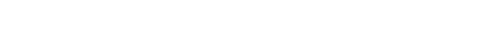 武汉市振得智能技术有限公司